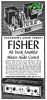 Fisher 1952 0.jpg